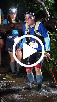 BIB:  <button type="button" onclick="openModal(27611870)" class="btn btn-primary btn-sm float-right" data-toggle="modal" data-target=".modal-high-quality">
                <i class="fa fa-download"></i> Download
                </button>